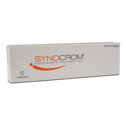 Synocrom