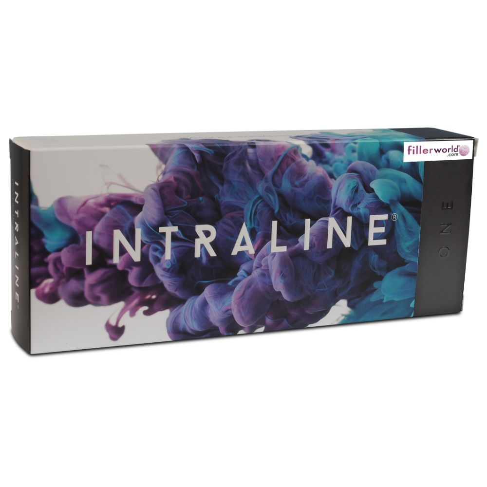 Intraline One (1x1ml)