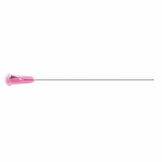 18G Cannula UTW x 70mm *AJ 1701* QTY 40