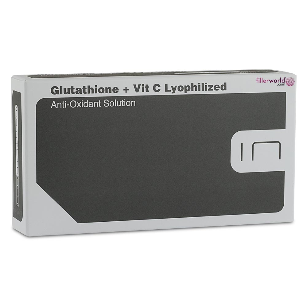 glutathione coffee benefits TOKYO Vanilla Coffee 10 Sachets glutathione coffee benefits TOKYO Vanilla Coffee 10 Sachets
