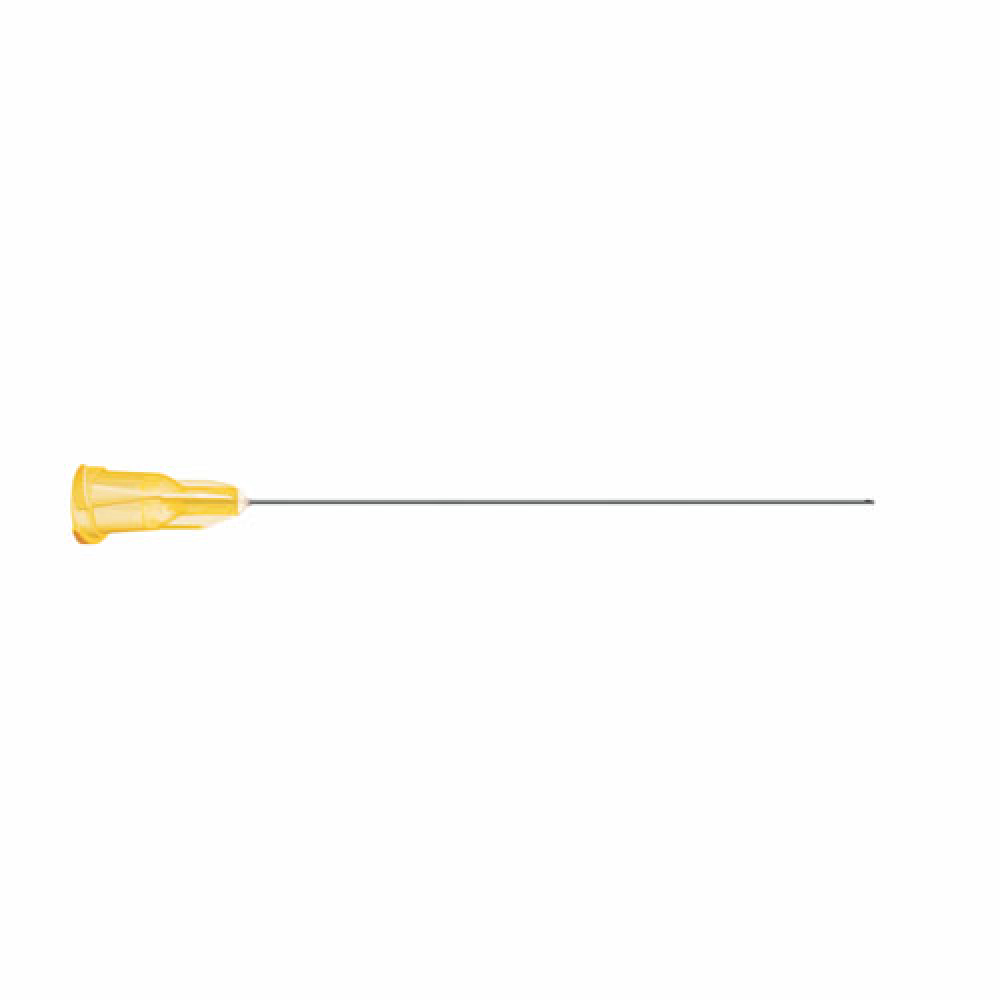 20G Fat Transfer Cannula UTW (60mm) *AE 1711* QTY 40