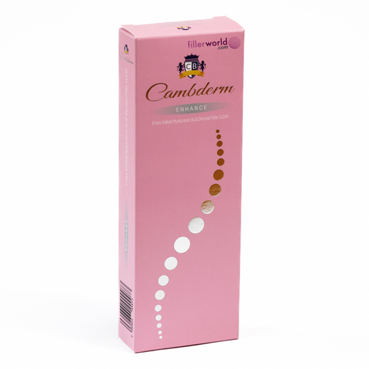 Cambderm Enhance (1x1ml)
