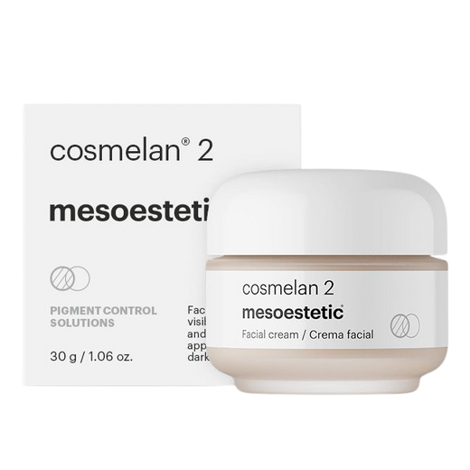Cosmelan 2 Facial Cream (30g)
