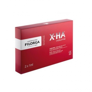 Filorga X-HA Volume