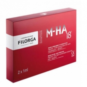 Filorga M-HA18