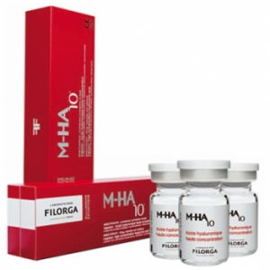 Filorga M-HA10