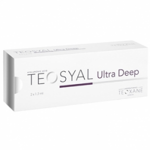 Teosyal Ultra Deep