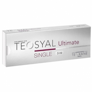 Teosyal Ultimate