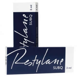 Restylane SubQ™