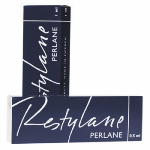 Restylane Perlane™    