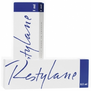 Restylane ®