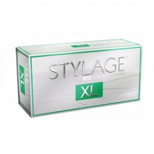 Vivacy Stylage XL