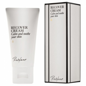 Restylane Recover Cream