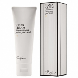 Restylane Hand Cream