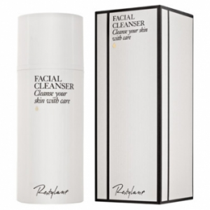 Restylane Facial Cleanser