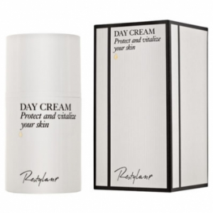 Restylane Day Cream