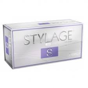 Vivacy Stylage S