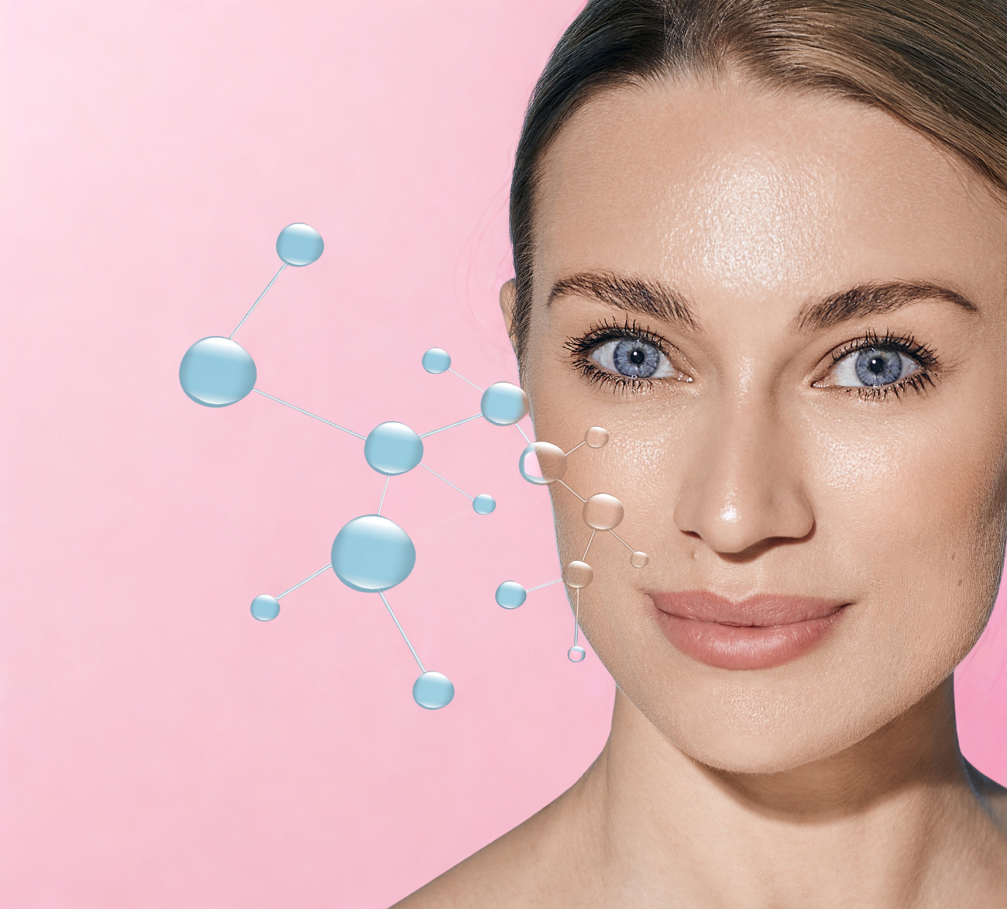 The Role of Skin Boosters in Treating Dehydrated Skin