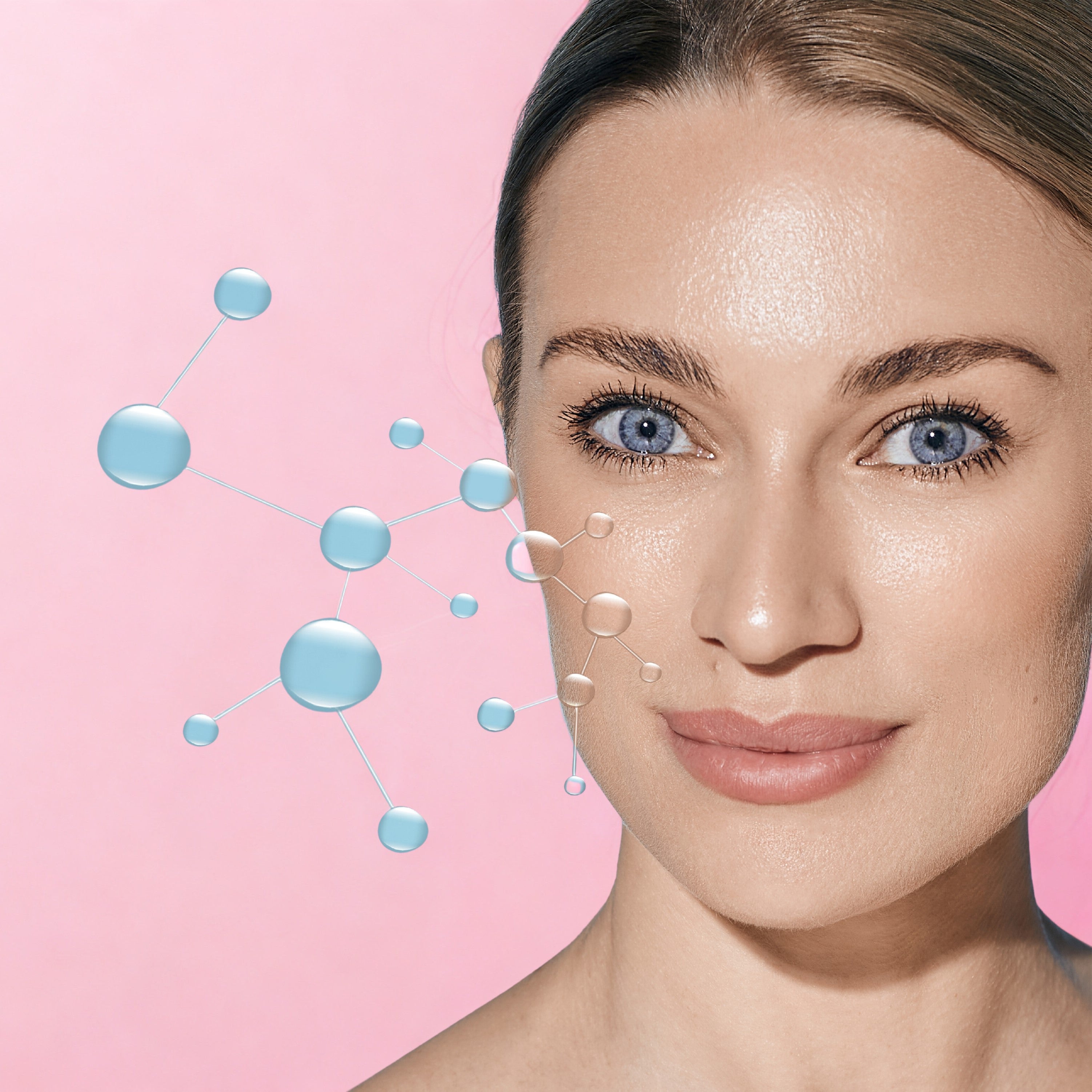 The Role of Skin Boosters in Treating Dehydrated Skin