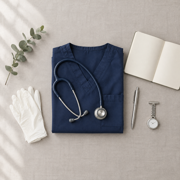 How to Become an Aesthetic Nurse: A UK Practitioner Guide