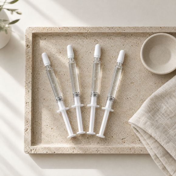 Restylane Filler: A Practitioner's Guide to the Range