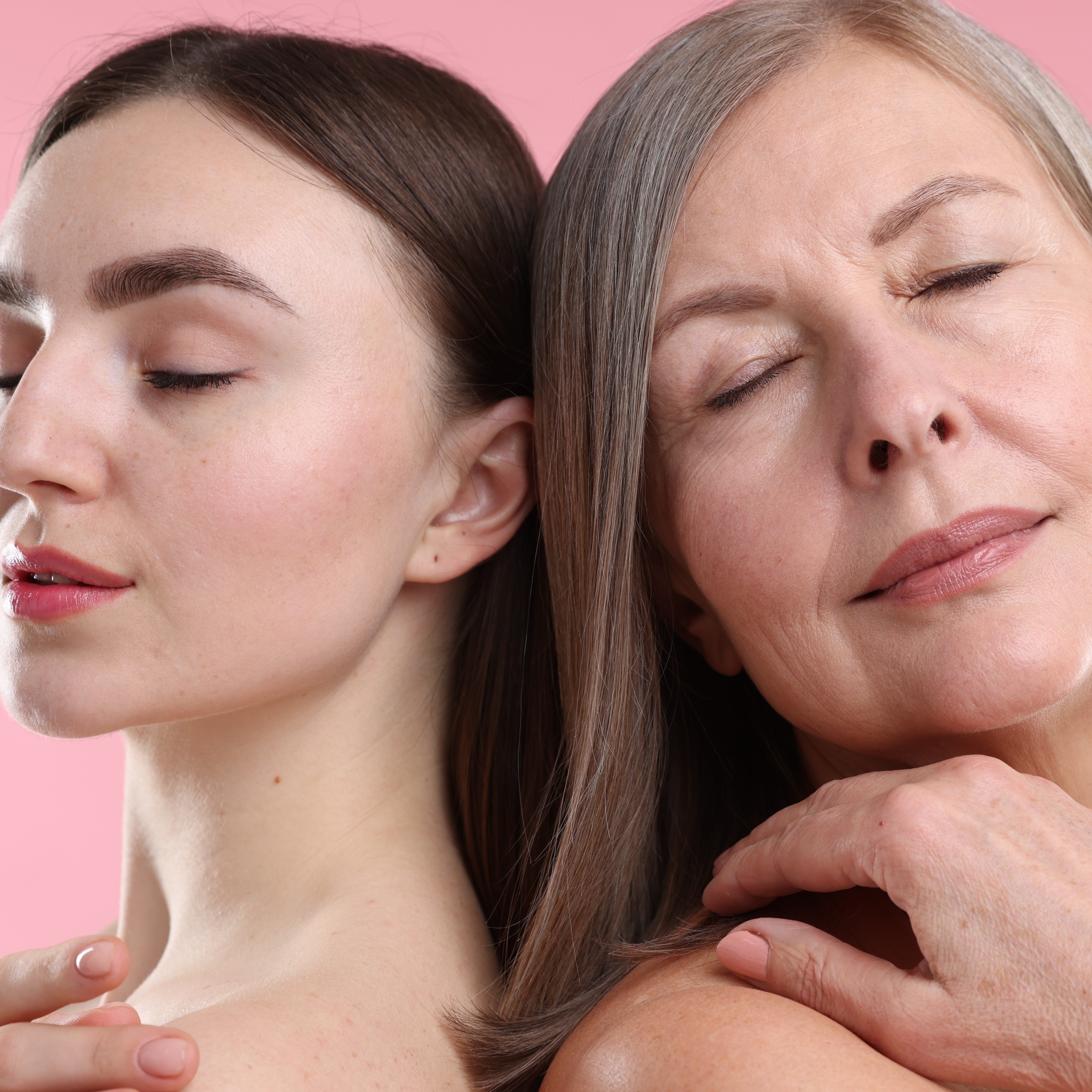 When to Start Skin Booster Treatments: A Guide by Age