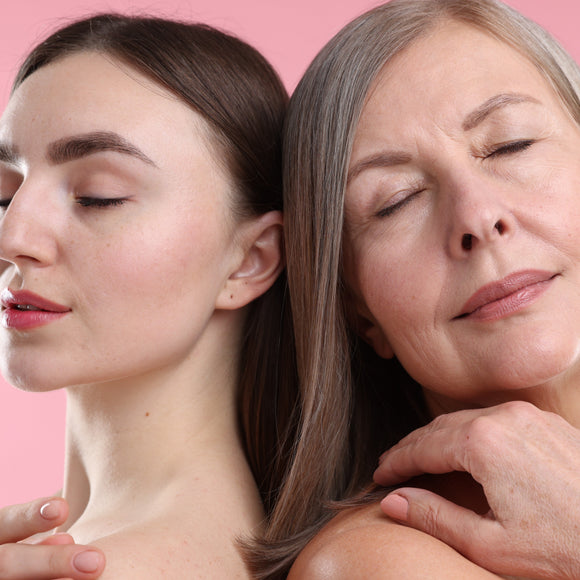 When to Start Skin Booster Treatments: A Guide by Age