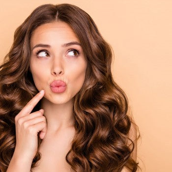 Hyaluronic Acid Filler Versus Non-Hyaluronic Acid