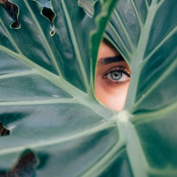 Are Under Eye Circles Bothering You?