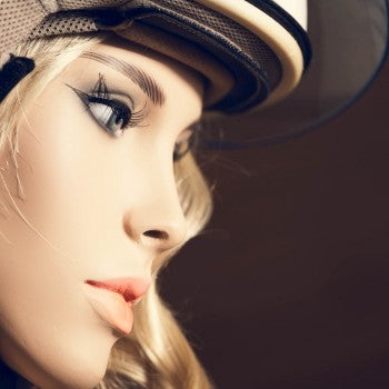 Sculptra Results Are A Work Of Art