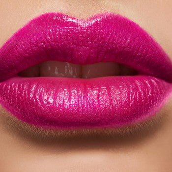 Millennials Love Lip Fillers