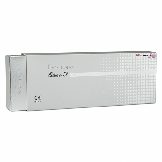 Prostrolane Blanc B (2x2ml)