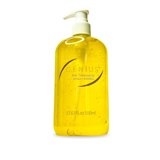 Genius Arnica Gel (1x500ml)
