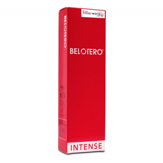 Belotero Intense (1x1ml)