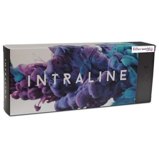 Intraline One (1x1ml)