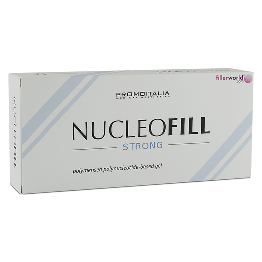 Nucleofill  Strong (1x1.5ml)
