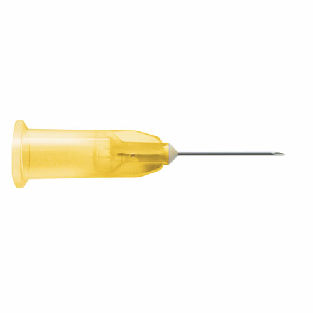 30G Sharp Needle TW (12.7mm) *M0287* 100 needles