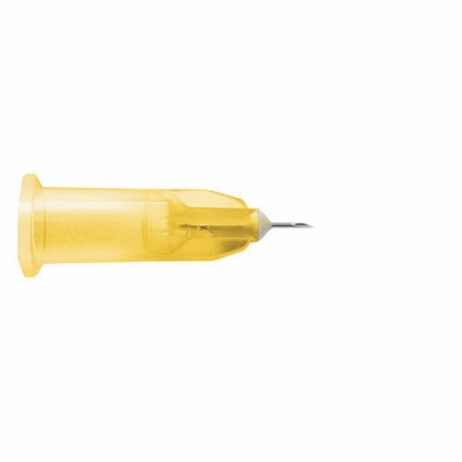 30G Sharp Needle TW (4mm) *M0289A* 100 needles