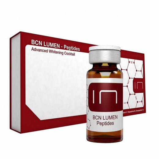 BCN Lumen Peptides 8074 5x5ml