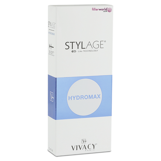Stylage Bi Soft Hydromax (1x1ml)