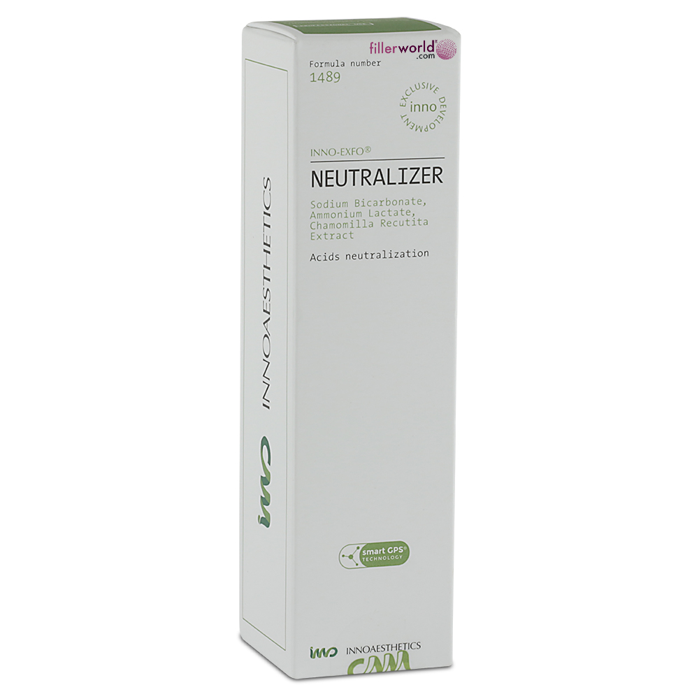 INNO-EXFO Neutralizer (1489) 100ml