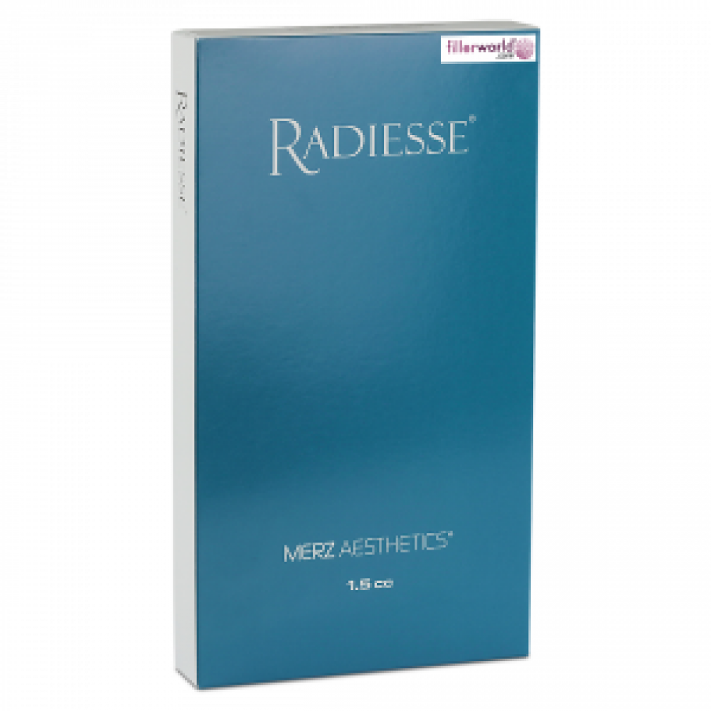 Radiesse (1x1.5ml)