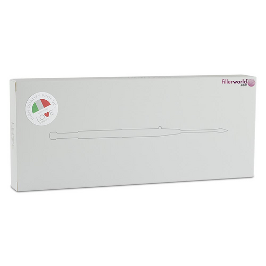 CelluErase Disposable Micro Surgical Full Handled Knife