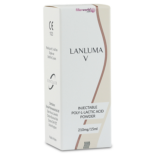 Lanluma V (15ml)