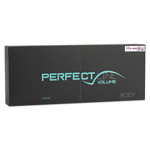 Perfect Line  Perfect Line Volume Body (1 x 10ml)