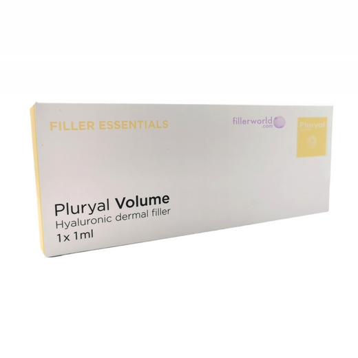 Pluryal Volume (1x1ml)