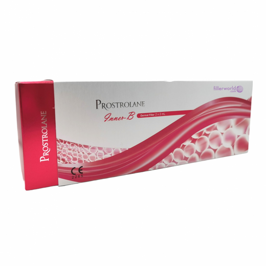 Prostrolane Inner B (2x2ml)