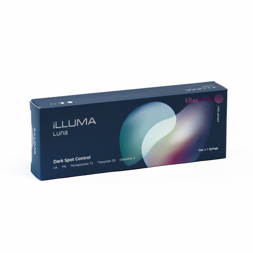iLLUMA Luna (1 x 1ml)