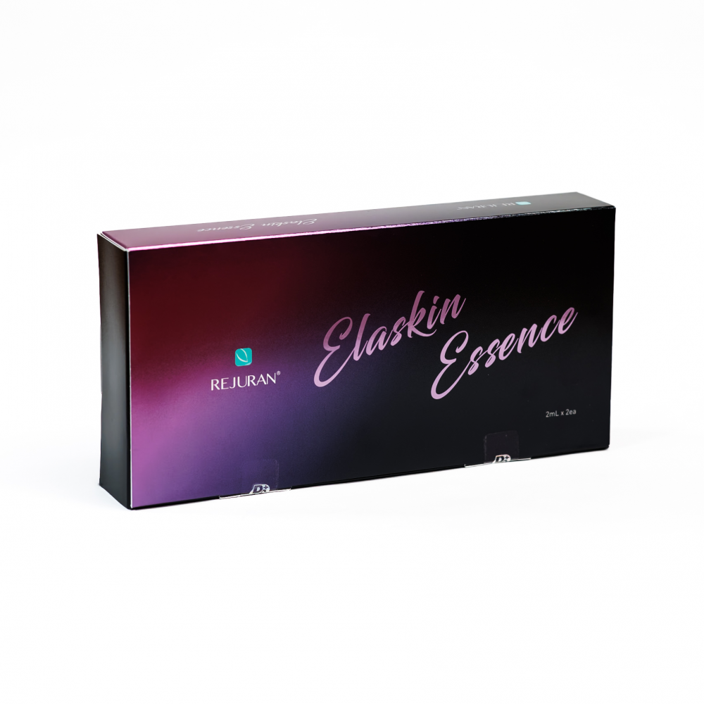 Rejuran Elaskin Essence (2ml x 2)