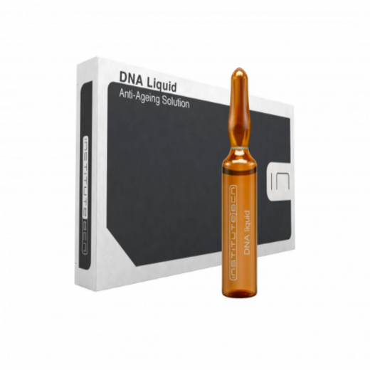BCN DNA Liquid 8026 10x2ml